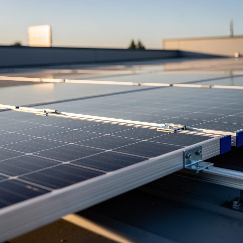 Bechtold Solar-Technik GmbH – Über uns, Team, Unternehmen – Bechtold Solar-Technik GmbH
