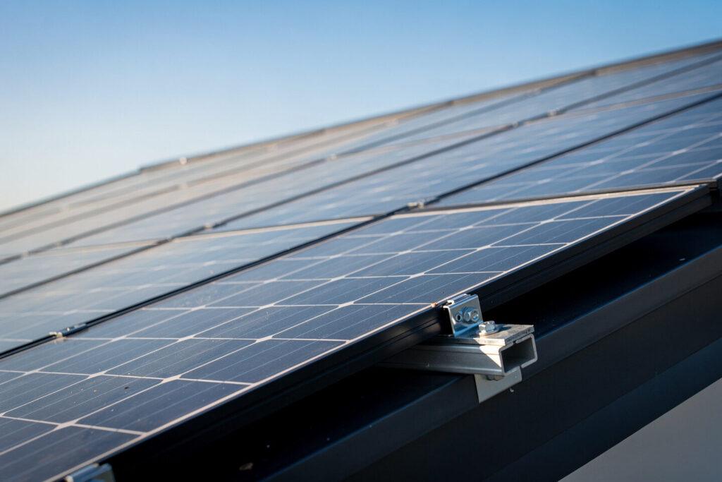 Einleitung – Bechtold Solar-Technik GmbH