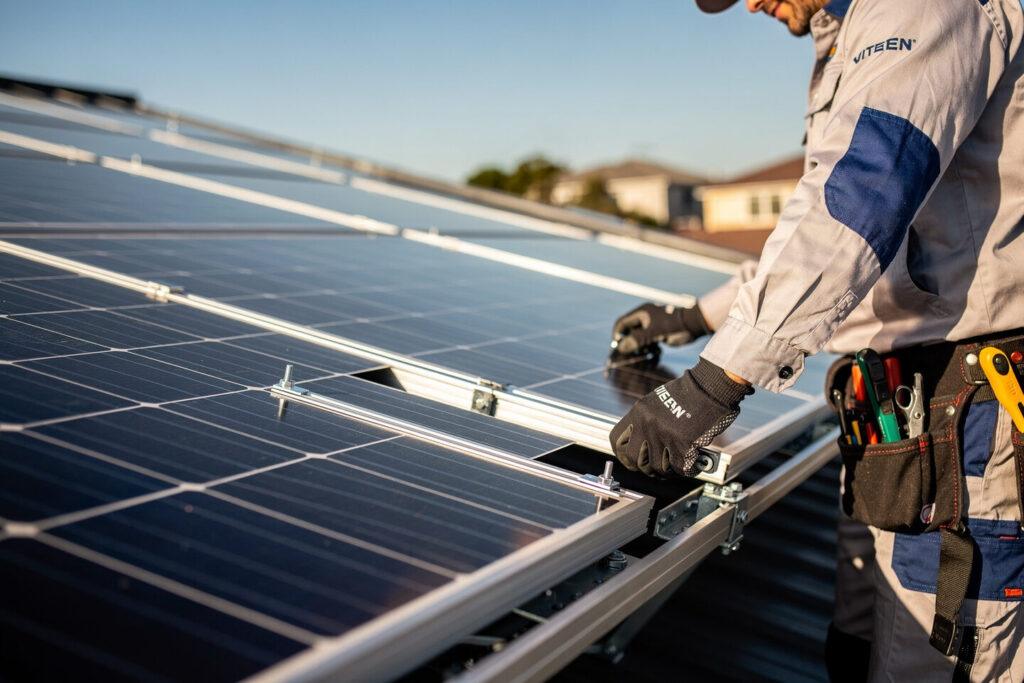 FAQ – Bechtold Solar-Technik GmbH