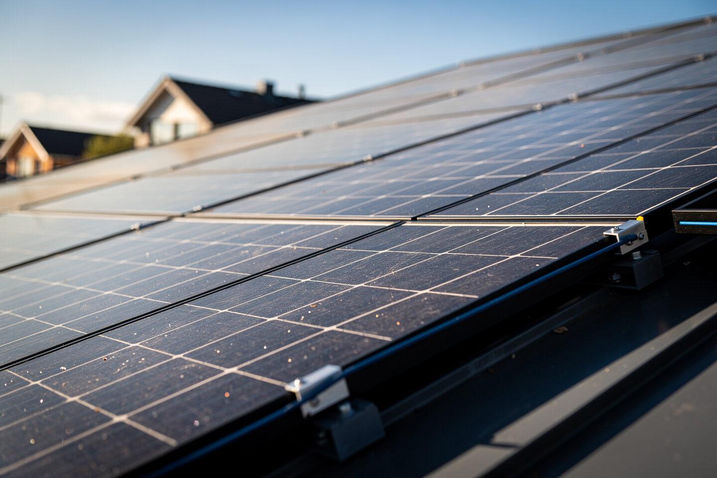 FAQ – Leistungen – Bechtold Solar-Technik GmbH