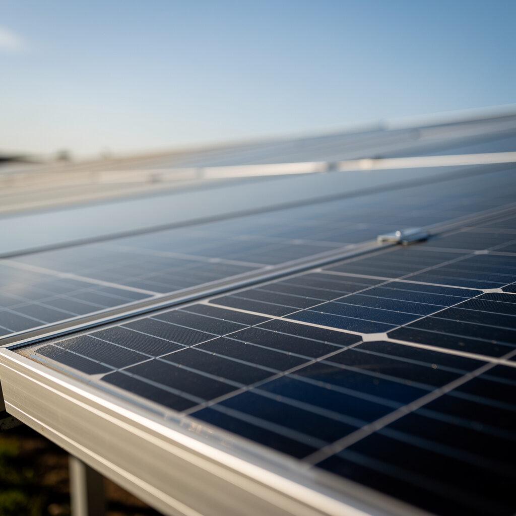 Ihre Fragen – kompakt beantwortet – Bechtold Solar-Technik GmbH