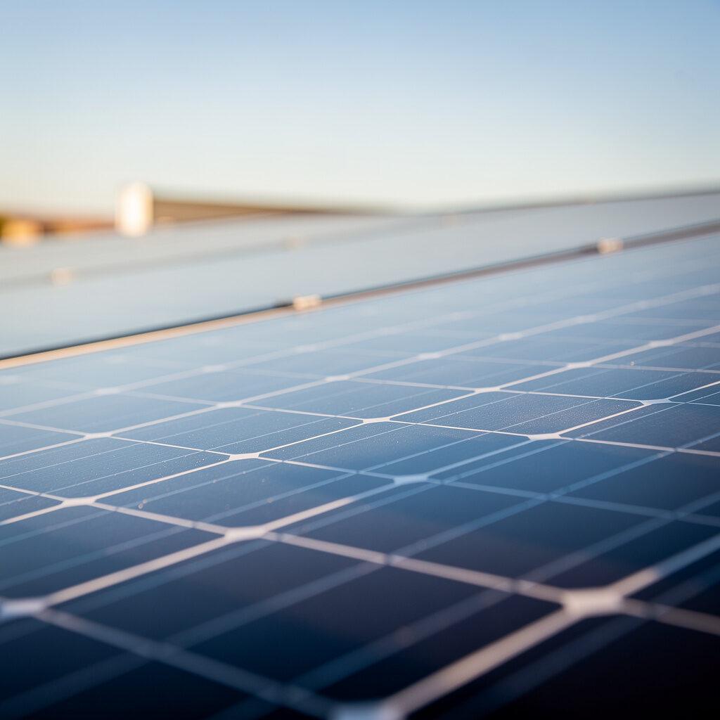 Ihre Fragen – kompakt beantwortet – Bechtold Solar-Technik GmbH