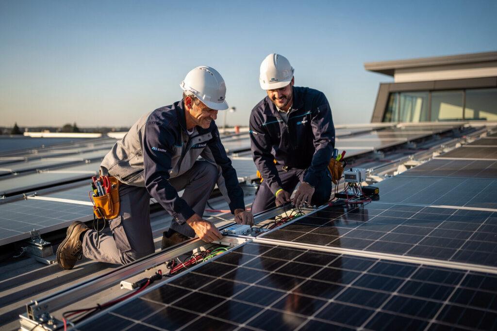 Impressum – Bechtold Solar-Technik GmbH