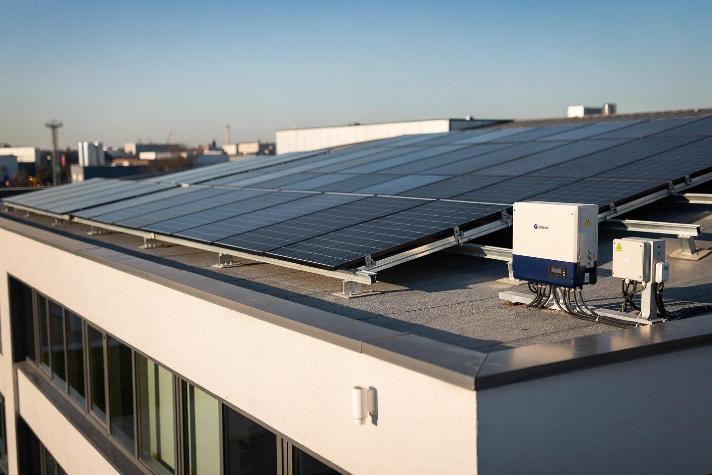 Impressum – Leistungen – Bechtold Solar-Technik GmbH