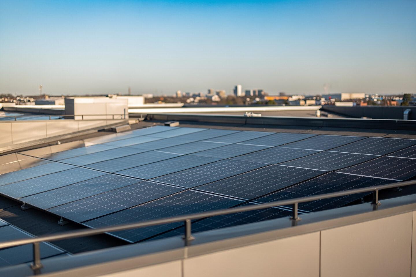 Karriere – Leistungen – Bechtold Solar-Technik GmbH