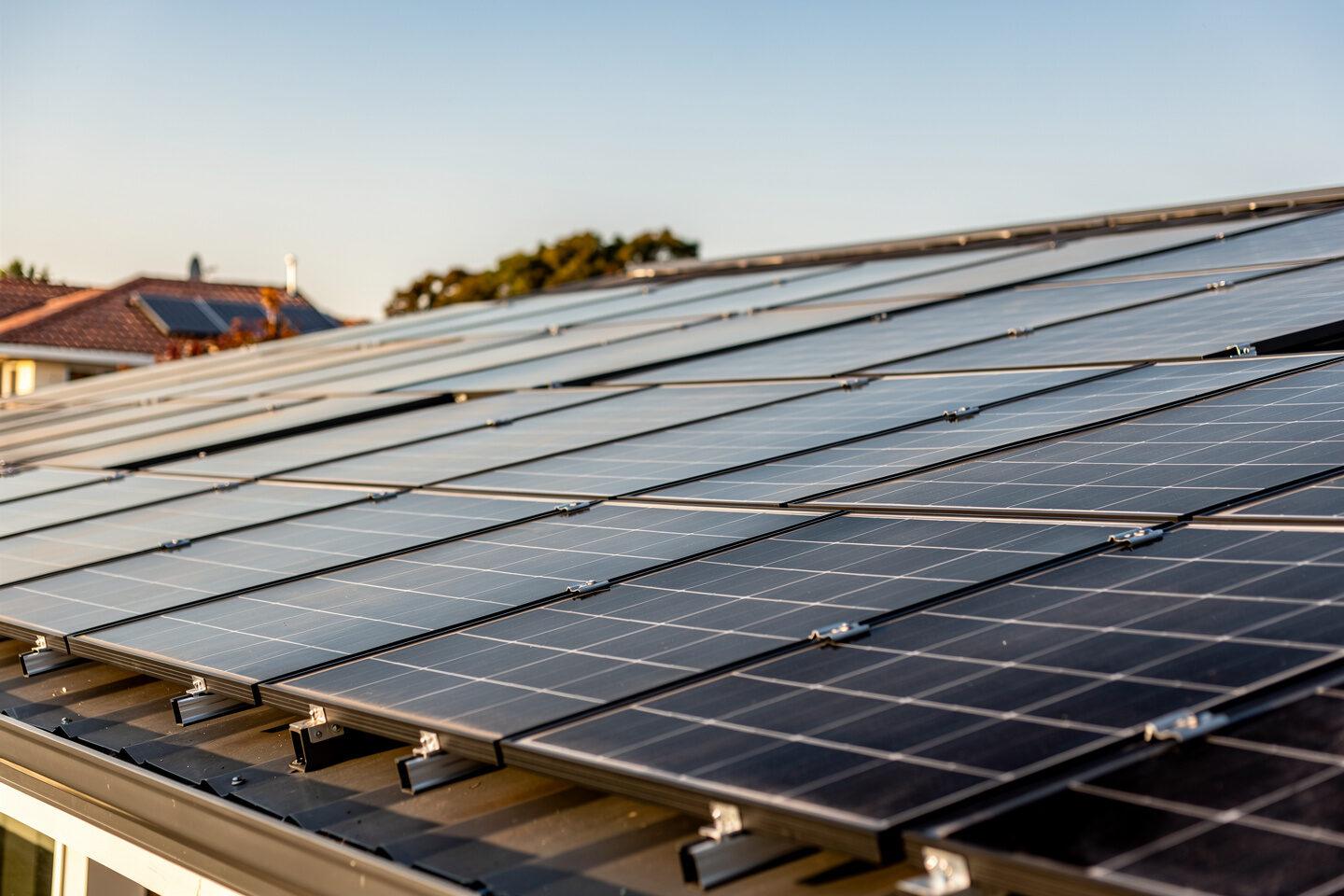 Kundenstimmen – Leistungen – Bechtold Solar-Technik GmbH