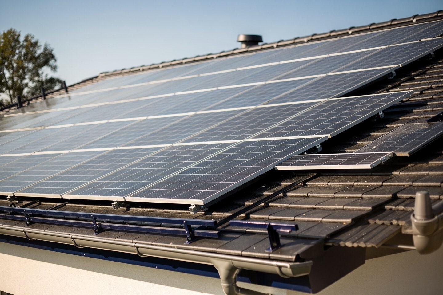 Unsere Leistungen – Bechtold Solar-Technik GmbH – Bechtold Solar-Technik GmbH