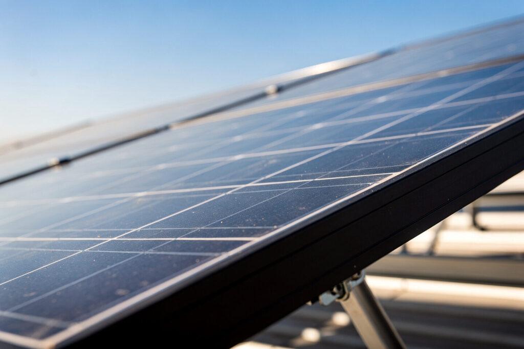 Unsere Leitprinzipien – Bechtold Solar-Technik GmbH