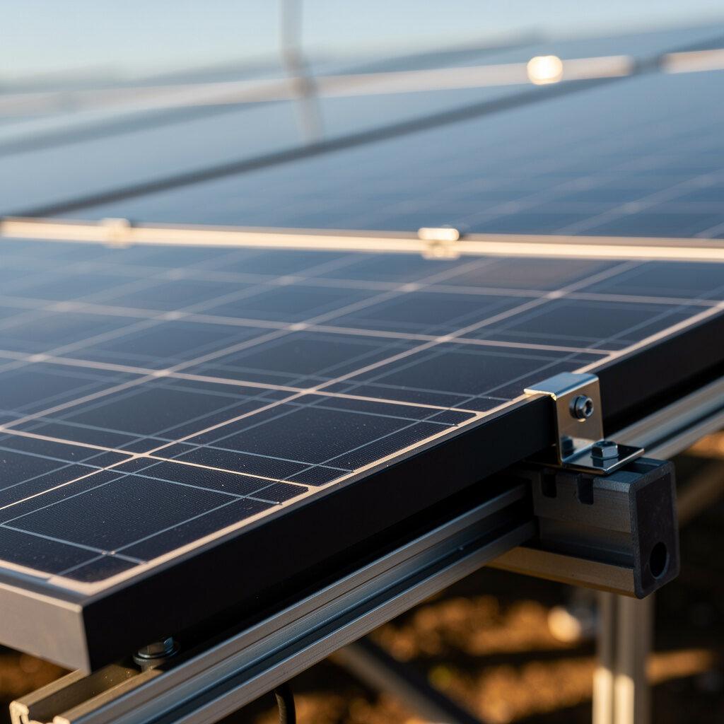 Unsere Leitprinzipien – Bechtold Solar-Technik GmbH