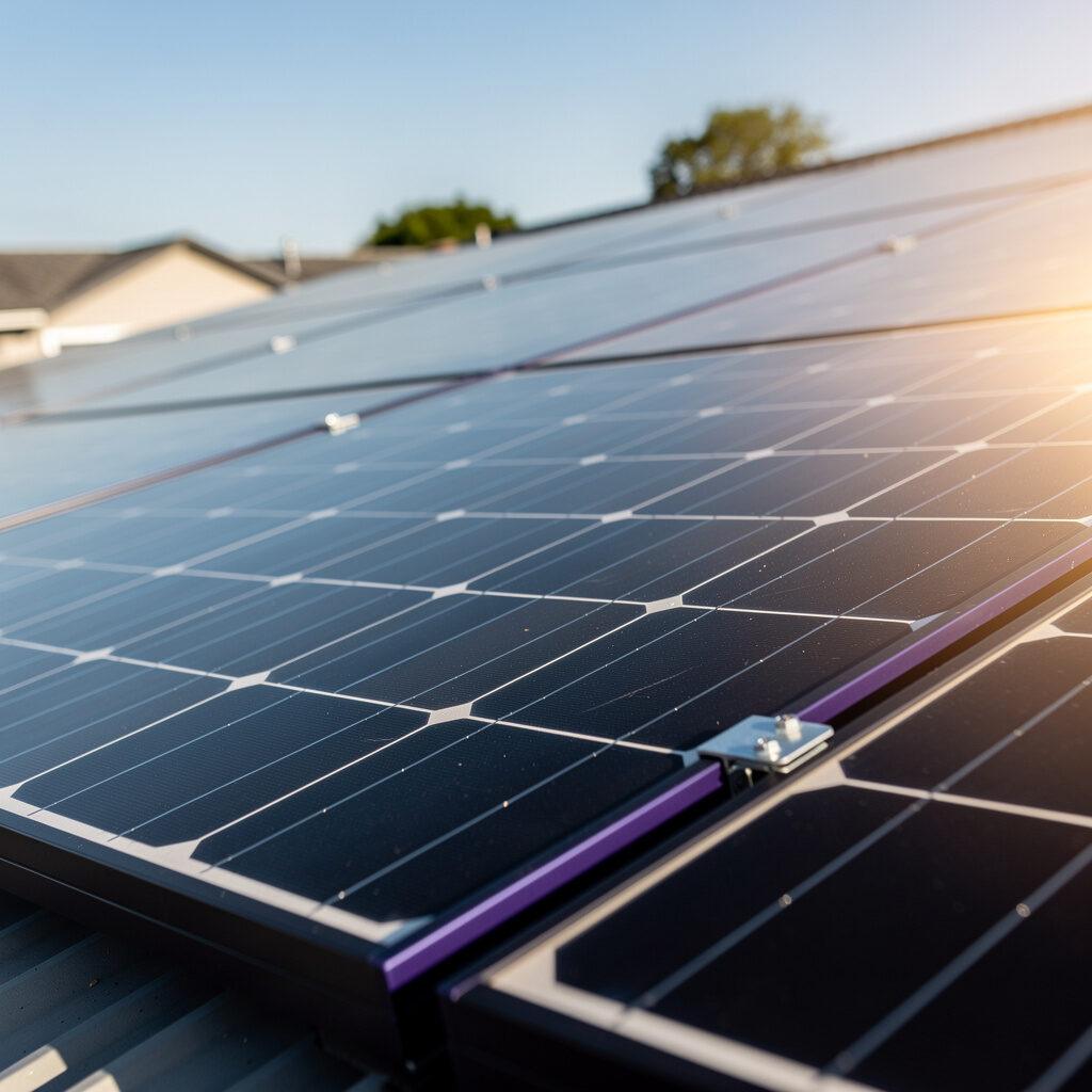 Unsere Leitprinzipien – Bechtold Solar-Technik GmbH