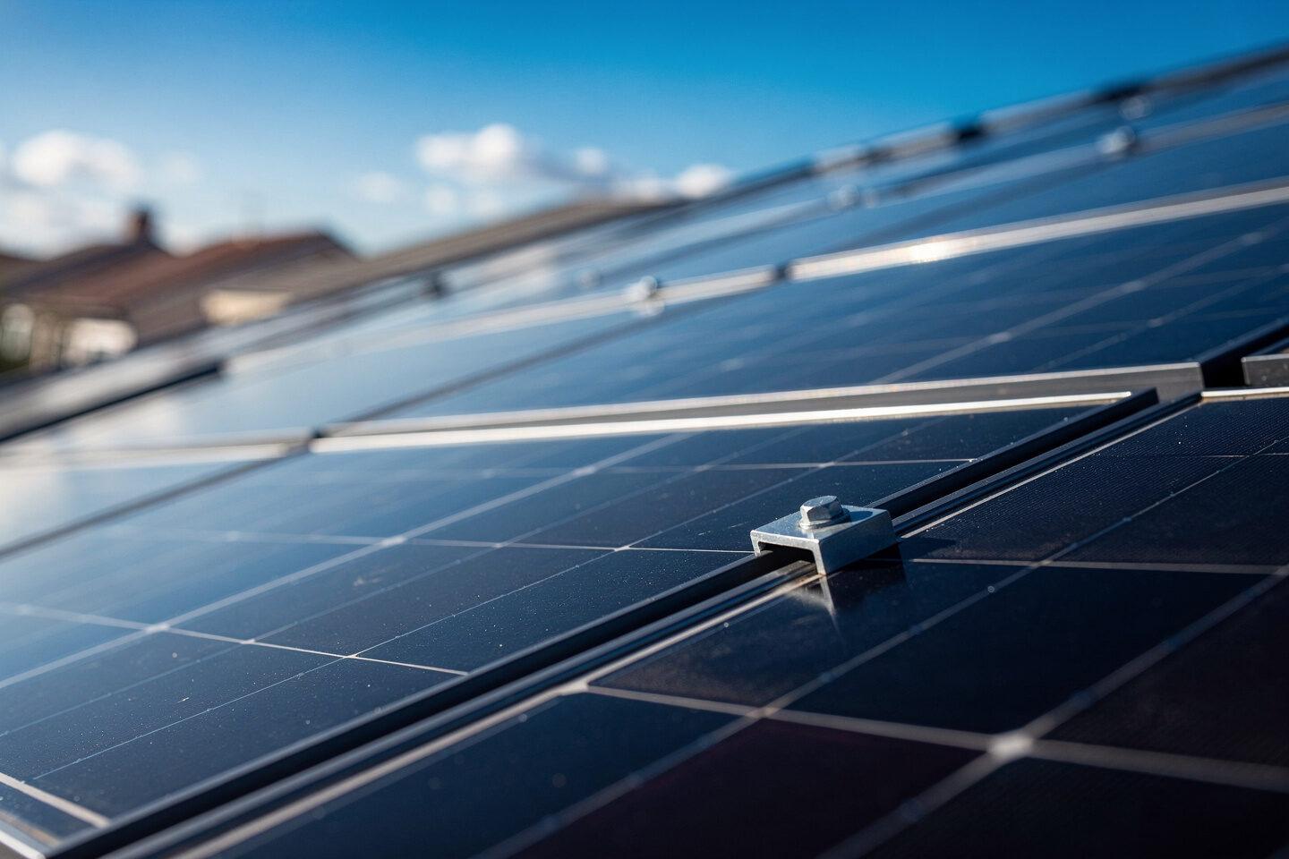 Über uns – Leistungen – Bechtold Solar-Technik GmbH