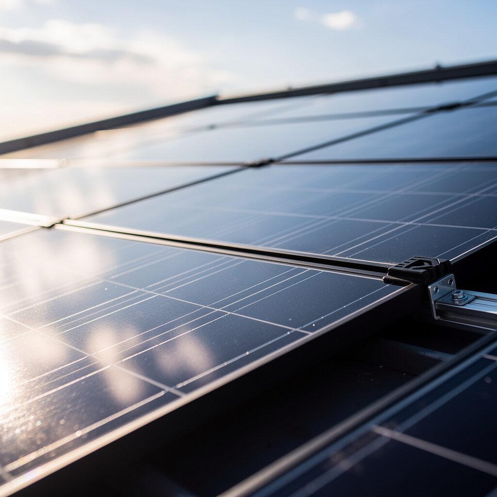 Was uns als Arbeitgeber auszeichnet – Bechtold Solar-Technik GmbH
