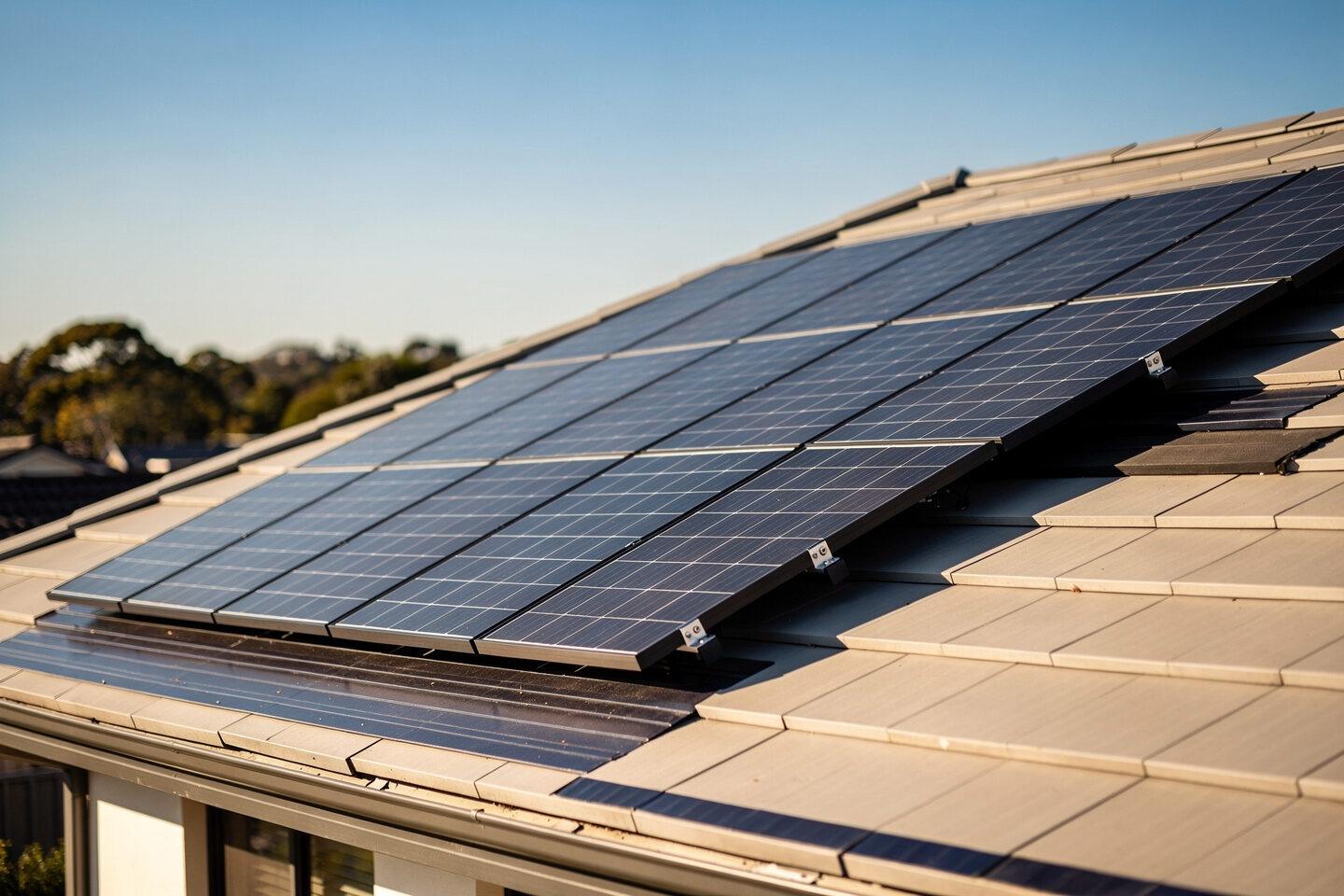 Werte – Leistungen – Bechtold Solar-Technik GmbH